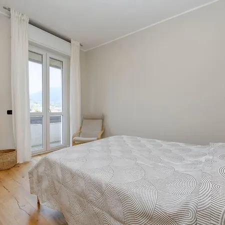 Garda Relax Apartment